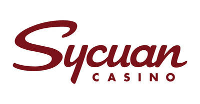 Sycuan Casino Celebrates the USA with Several Promotions Starting in July