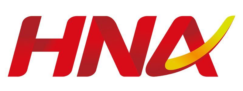 HNA Group Begins First Year as Title Sponsor of HNA Open de France