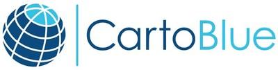 CartoBlue takes A Deeper Look at HomeAways's Recent Changes