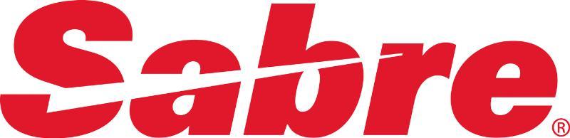 Sabre declares quarterly dividend