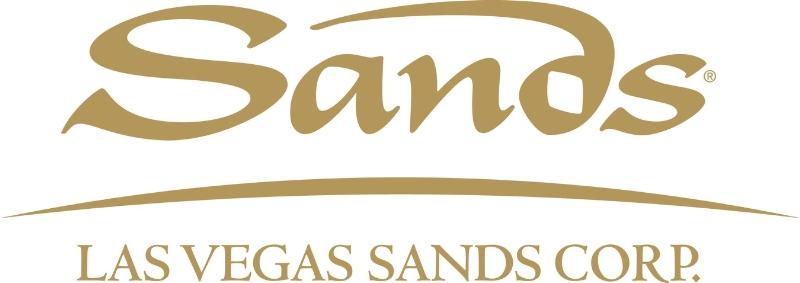 Las Vegas Sands and Clean the World Launch Mobile Shower Program to Aid Homeless People