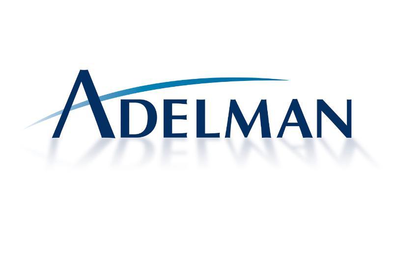 HMS Travel Group, Food & Wine Trails Merge With Adelman Travel