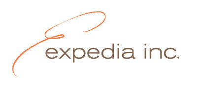 Expedia, Inc. Announces New CEO