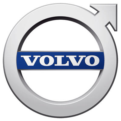 Stressfrei unterwegs im Stadtverkehr: Neuer Volvo XC40 definiert Sicherheit unter den Kompakt-SUV neu