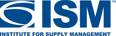 PMI® at 58.8%; August Manufacturing ISM® Report On Business®; New Orders, Production, Backlog of Orders and Employment Continue Growing; Supplier Deliveries Slowing; Raw Materials Inventories Growing, Customer Inventories Too Low; Prices Increasing at Sam