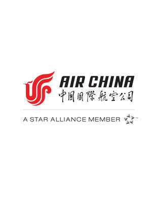 Air China Poised to Launch Beijing-Jakarta Non-Stop Route Explore the Old Maritime Silk Road