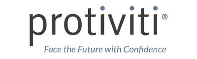 Protiviti Honored with an Excellence in Social & Community Investment Award for 'i on Hunger' Initiative