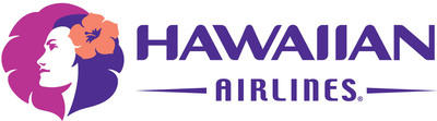 Hawaiian Airlines Reports August 2017 Traffic Statistics