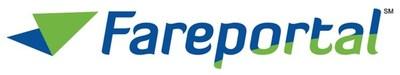 Fareportal appoints Michael Schmeltzer as Senior Vice President of Merchandising and Attachments