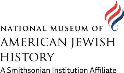 Announcing Re:collection, a New Digital Platform for Preserving and Sharing Family Stories that Illustrate Jewish Life in America