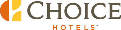 Choice Hotels International Declares Quarterly Cash Dividend of $0.215