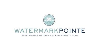 WatermarkPointe: 4 Things to Do this Fall Near Your New Rochelle Home