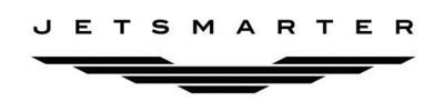 Christophe Navarre Joins JetSmarter's Board of Directors