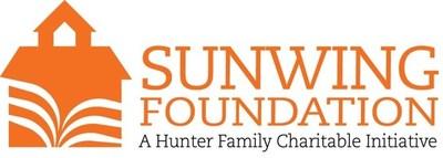 GlobalMedic & Sunwing volunteers pack aid for Cuba