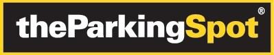 The Parking Spot Introduces Tiered Benefits to Its Spot Club® Program