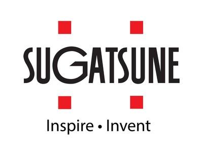 Sugatsune America Inc., To Launch Into the Aerospace Industry; Receiving Its AS9120 B Certification