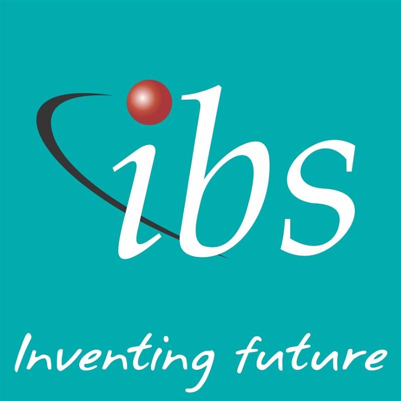 20 Years on, IBS Software is a Leading IT Provider for the Travel, Transportation and Logistics Industry