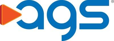 AGS Continues To Fuel Table Games Growth With Five New Game Acquisitions