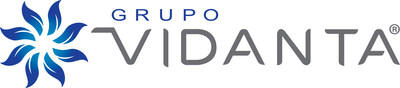 Iván Chávez of Grupo Vidanta Joins Forbes Business Council