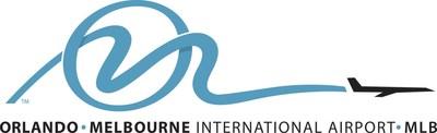 Escape The Winter To Sunny Orlando Melbourne With New Nonstop Flights