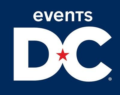 District of Columbia Named Finalist to Host 2026 FIFA WORLD CUP(TM)