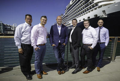 Medical Marijuana, Inc. Subsidiary Kannaway® Announces Exclusive Seven Day Cruise from San Diego, California, to Cabo San Lucas, Mexico