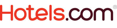 Hotels.com Launches College Football Platform