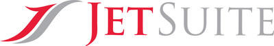 JetSuite Adds Phenom 300s To Its Light Jet Fleet