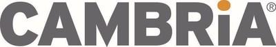 Cambria Hotels Opens in New Orleans