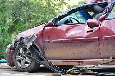 New Interactive Map Reveals the 10 Most Dangerous Streets in Montgomery County, Pennsylvania