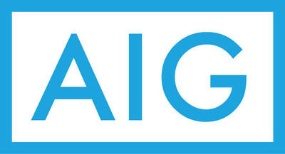 AIG Travel's Travel Guard® insurance products and services now available to United Airlines' customers