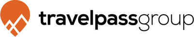 TravelPass Group and Best Day Travel Group Join Forces to Improve Visibility of Latin America Offerings for U.S. Travelers