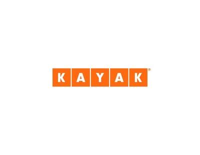 KAYAK Reveals Canadian Travel Habits And Hacks Ahead Of The Holidays