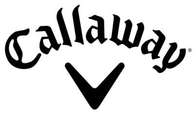 Callaway Signs College Player Of The Year Sam Burns