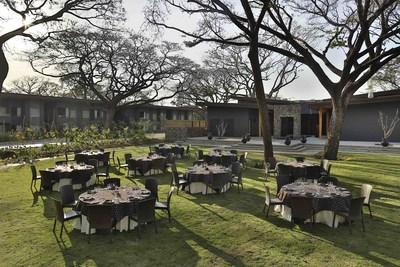 Costa Rica turns business meetings into unforgettable experiences