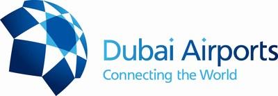 Global Superstar Jennifer Lopez Named as Dubai Airshow Gala Dinner Special Guest