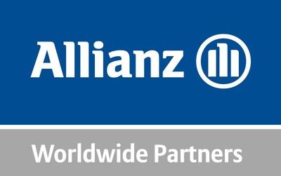 Allianz Worldwide Partners Launches New State Of The Art 