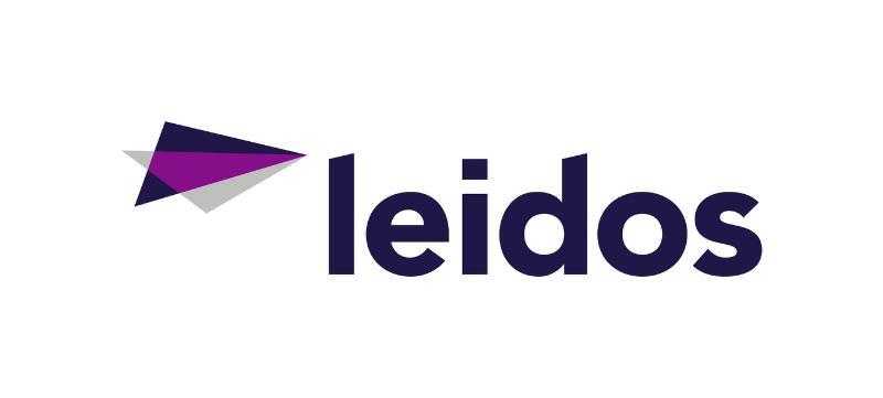 Leidos Awarded Prime Contract to Support Helicopters and Fixed-Wing Aircraft for Afghanistan Air Force