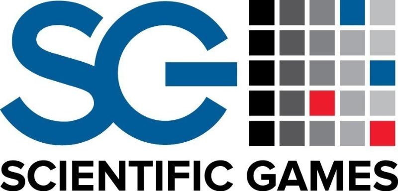 Scientific Games Wins Integrated Systems, Games and Cabinets Business of Oklahoma's Absentee Shawnee Tribe