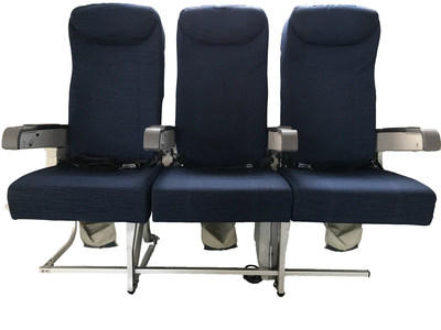 United Airlines MileagePlus Members Can Make Their Home the Queen's New Throne