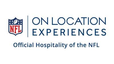 100 Days Away From Super Bowl LII And Premium Ticket Packages Are On-Sale From On Location Experiences