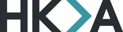 HKA Selected by Hong Kong International Airport for a Framework Agreement to Support the Delivery of Three-Runway System