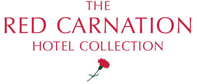Wrap Yourself in Romance at the #1 Hotel in Switzerland