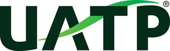 UATP and APG Announce the Launch of a New Issuer Program