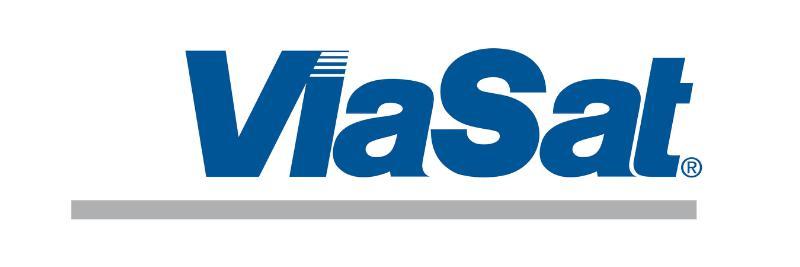 European Space Agency, ViaSat Partner on ViaSat-3 Satellite Communications System Development