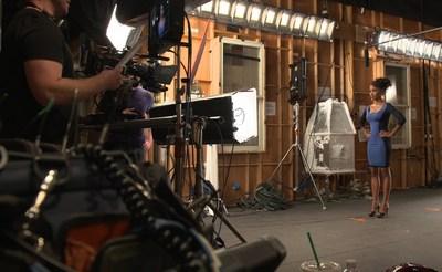 Sheraton Hotels & Resorts And SHOWTIME Launch New Digital Content Series 