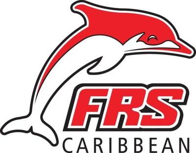 Frs Caribbean Introduce Su Nueva Ruta De Alta Velocidad Entre Miami - Grand Bahama Island