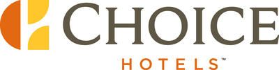 Choice Privileges Rated Top Hotel Loyalty Program In USA Today's 10Best Readers' Choice Awards
