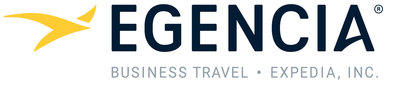 Egencia place les voyageurs d'affaires au premier plan avec Avantage Egencia