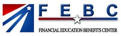 Financial Education Benefits Center Delivers Peace of Mind to Holiday Travelers